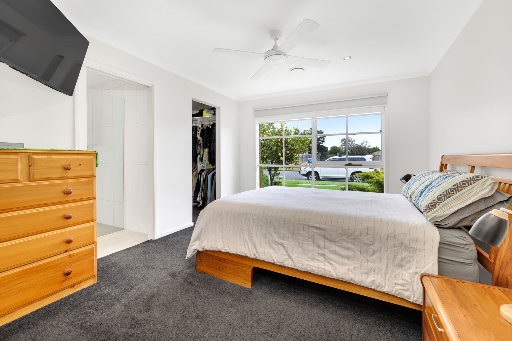 50 Shaws Road, Werribee VIC 3030, Werribee - Thumbnail 5