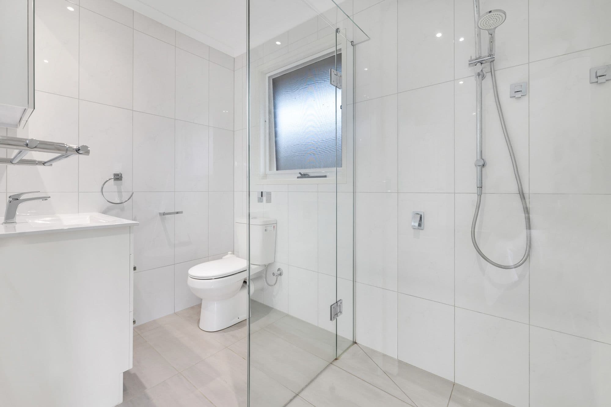 50 Shaws Road, Werribee VIC 3030, Werribee - Thumbnail 6