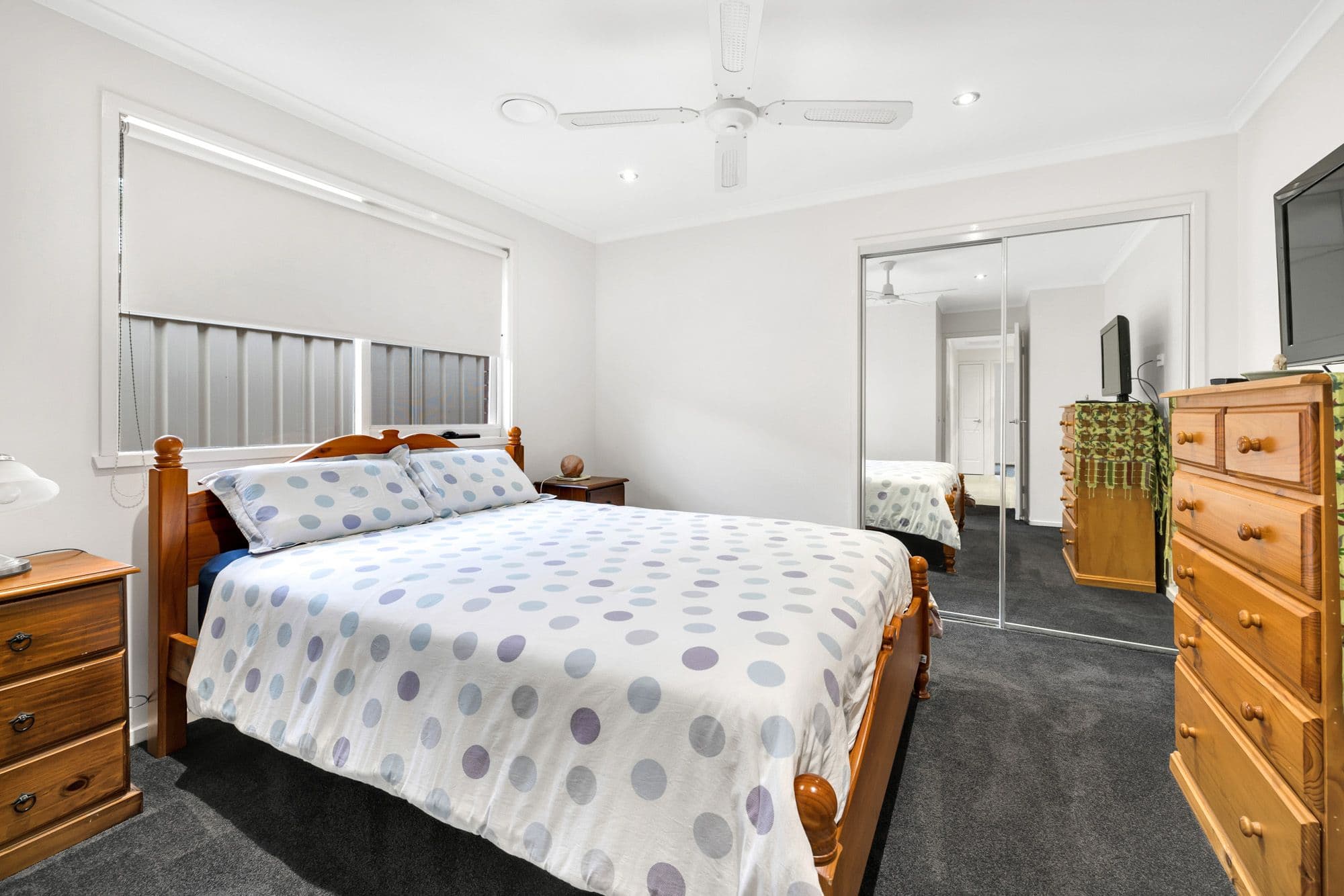 50 Shaws Road, Werribee VIC 3030, Werribee - Thumbnail 7