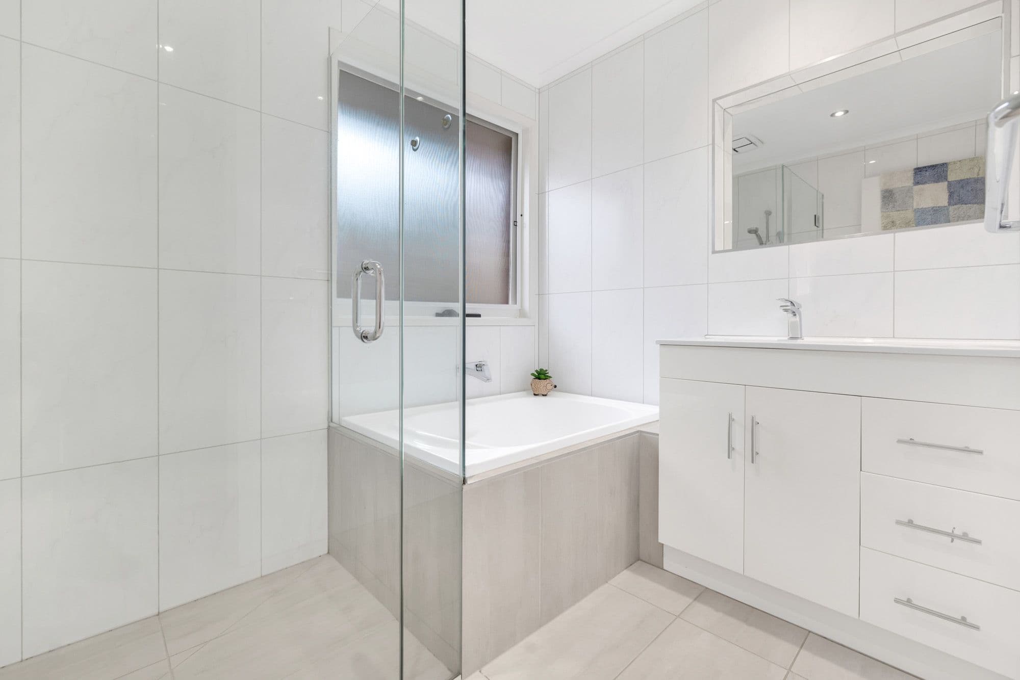 50 Shaws Road, Werribee VIC 3030, Werribee - Thumbnail 8