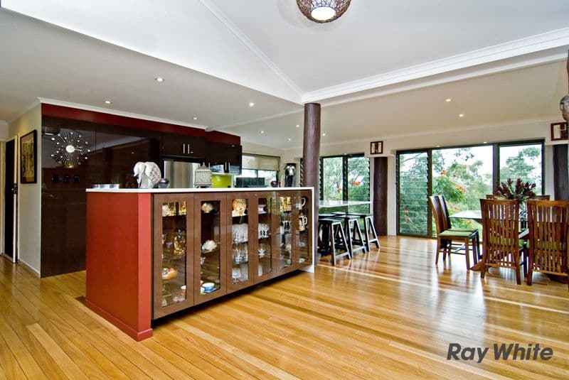 63 Gimba Street, MITCHELTON QLD 4053, Mitchelton - Image 1