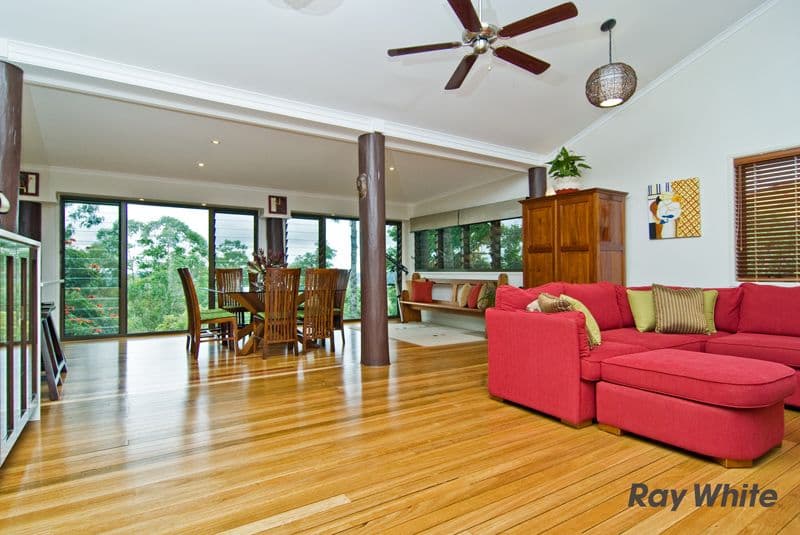 63 Gimba Street, MITCHELTON QLD 4053, Mitchelton - Thumbnail 3