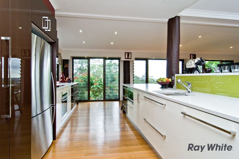 63 Gimba Street, MITCHELTON QLD 4053, Mitchelton - Thumbnail 4