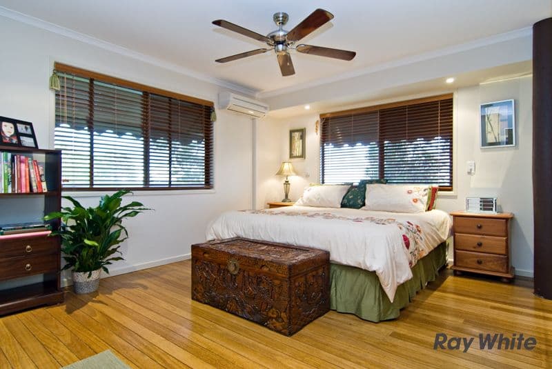 63 Gimba Street, MITCHELTON QLD 4053, Mitchelton - Thumbnail 5