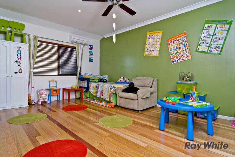 63 Gimba Street, MITCHELTON QLD 4053, Mitchelton - Thumbnail 7