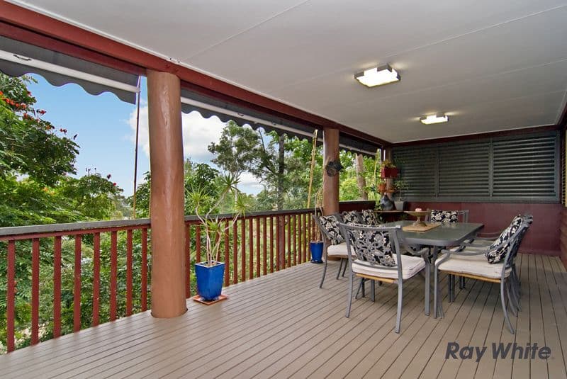 63 Gimba Street, MITCHELTON QLD 4053, Mitchelton - Thumbnail 8