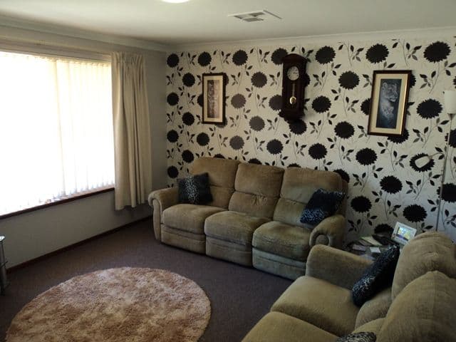7 Jarrah Close, BULLSBROOK WA 6084, Bullsbrook - Image 1