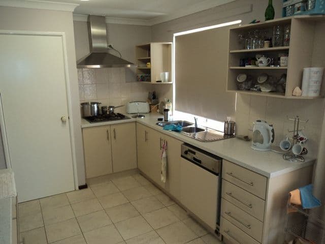 7 Jarrah Close, BULLSBROOK WA 6084, Bullsbrook - Thumbnail 3