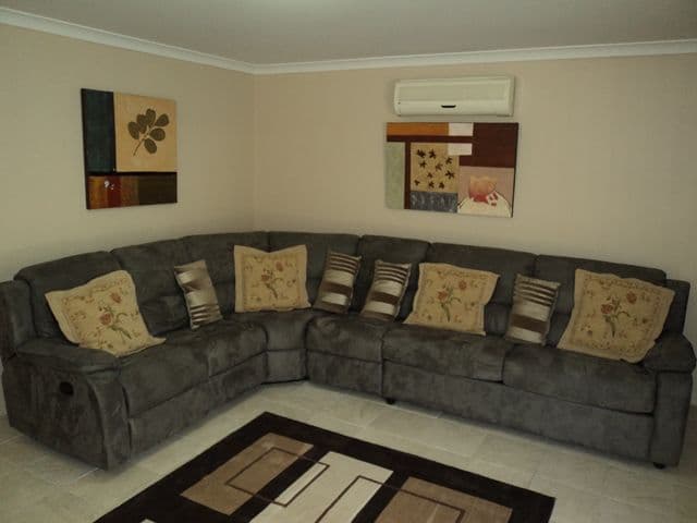 7 Jarrah Close, BULLSBROOK WA 6084, Bullsbrook - Thumbnail 6
