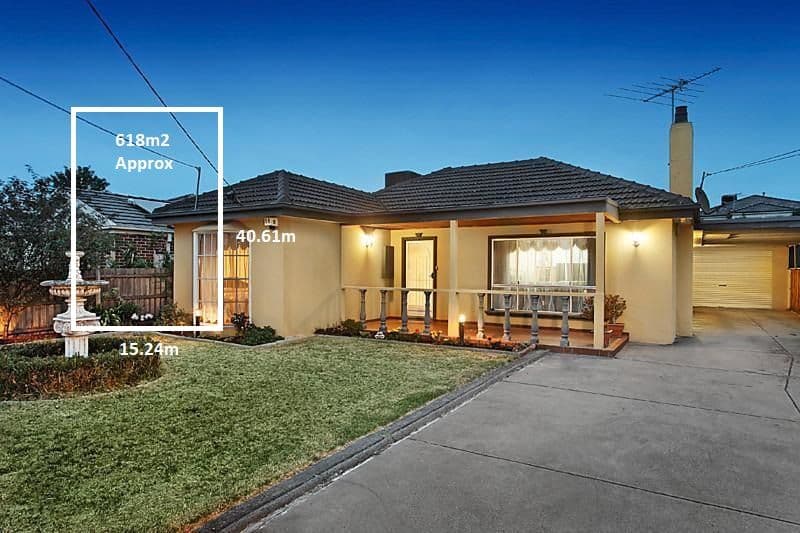 5 Harlington Street, Clayton VIC 3168, Clayton - Image 1