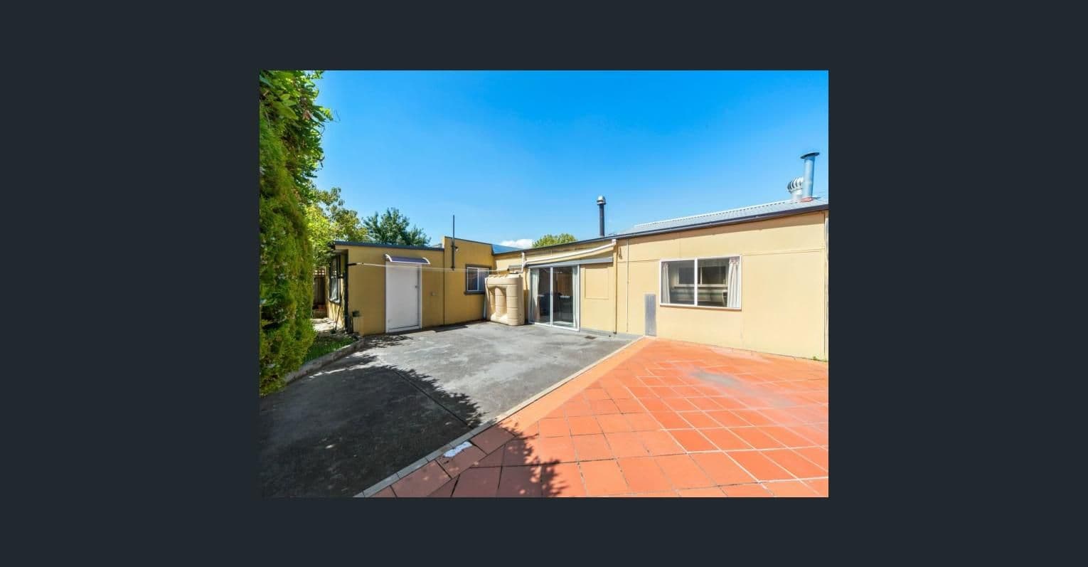 5 Harlington Street, Clayton VIC 3168, Clayton - Thumbnail 2