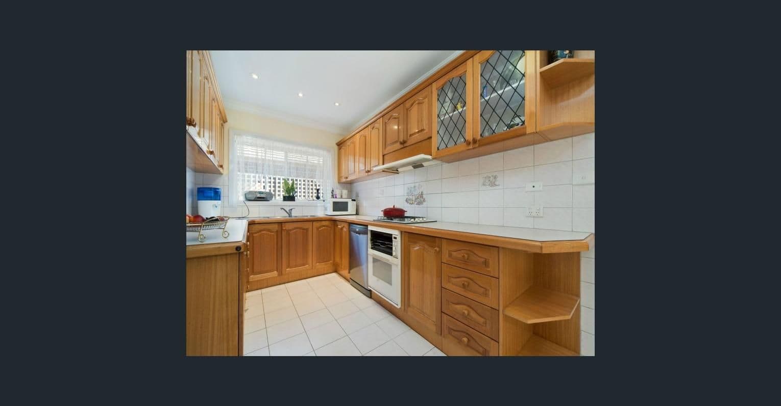 5 Harlington Street, Clayton VIC 3168, Clayton - Thumbnail 3