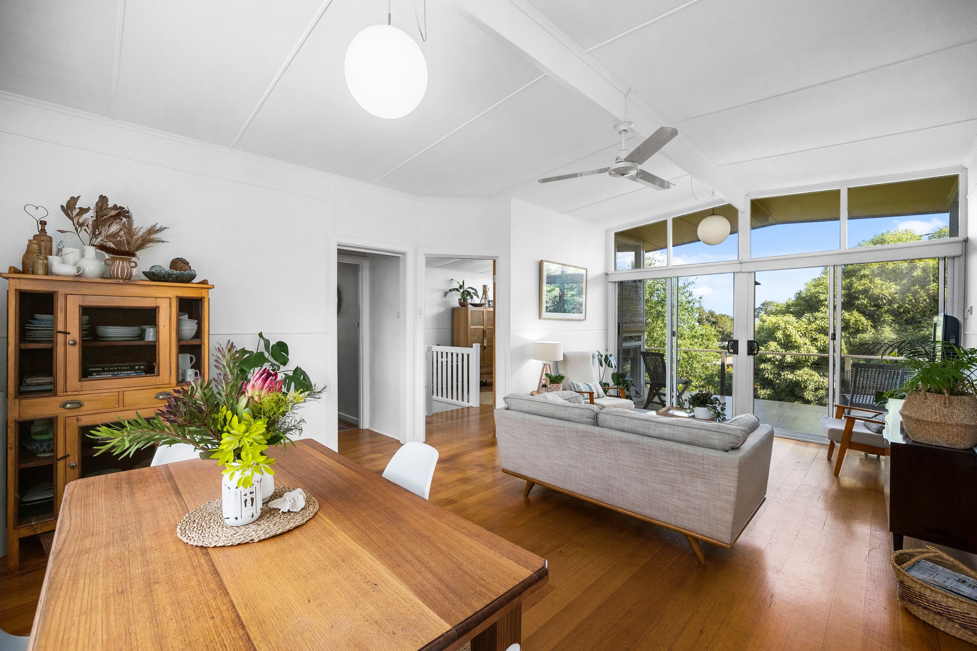 15 Darling Avenue, Inverloch VIC 3996, Inverloch - Image 1