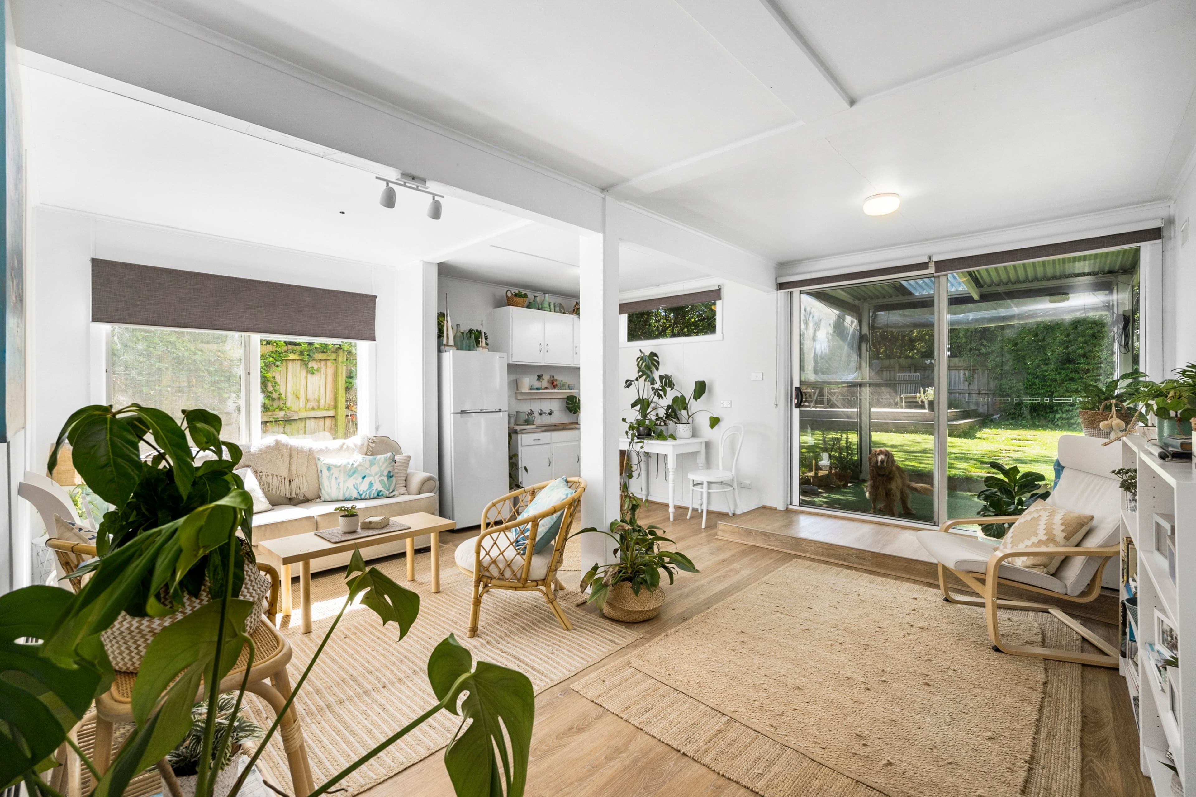 15 Darling Avenue, Inverloch VIC 3996, Inverloch - Thumbnail 3