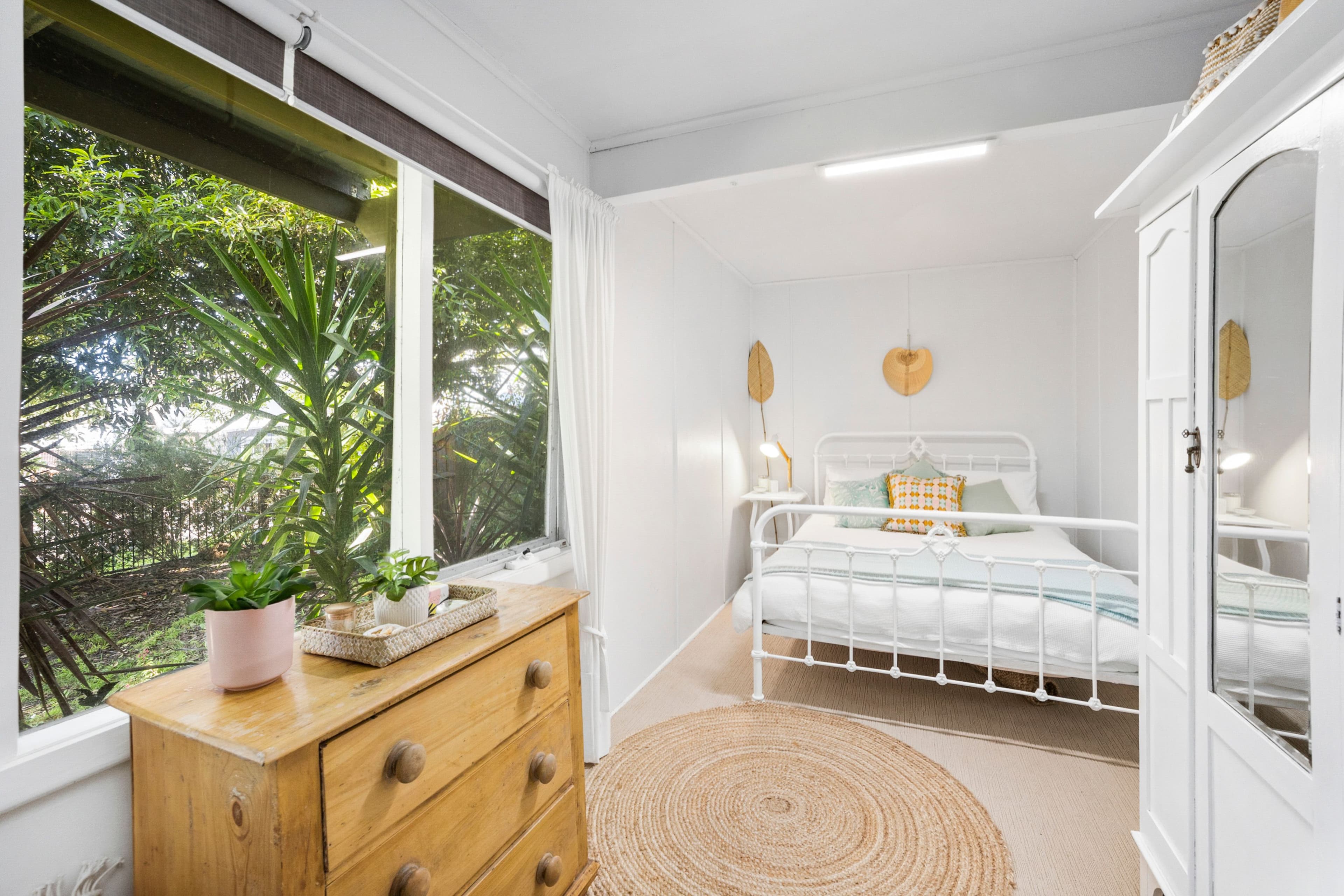 15 Darling Avenue, Inverloch VIC 3996, Inverloch - Thumbnail 4
