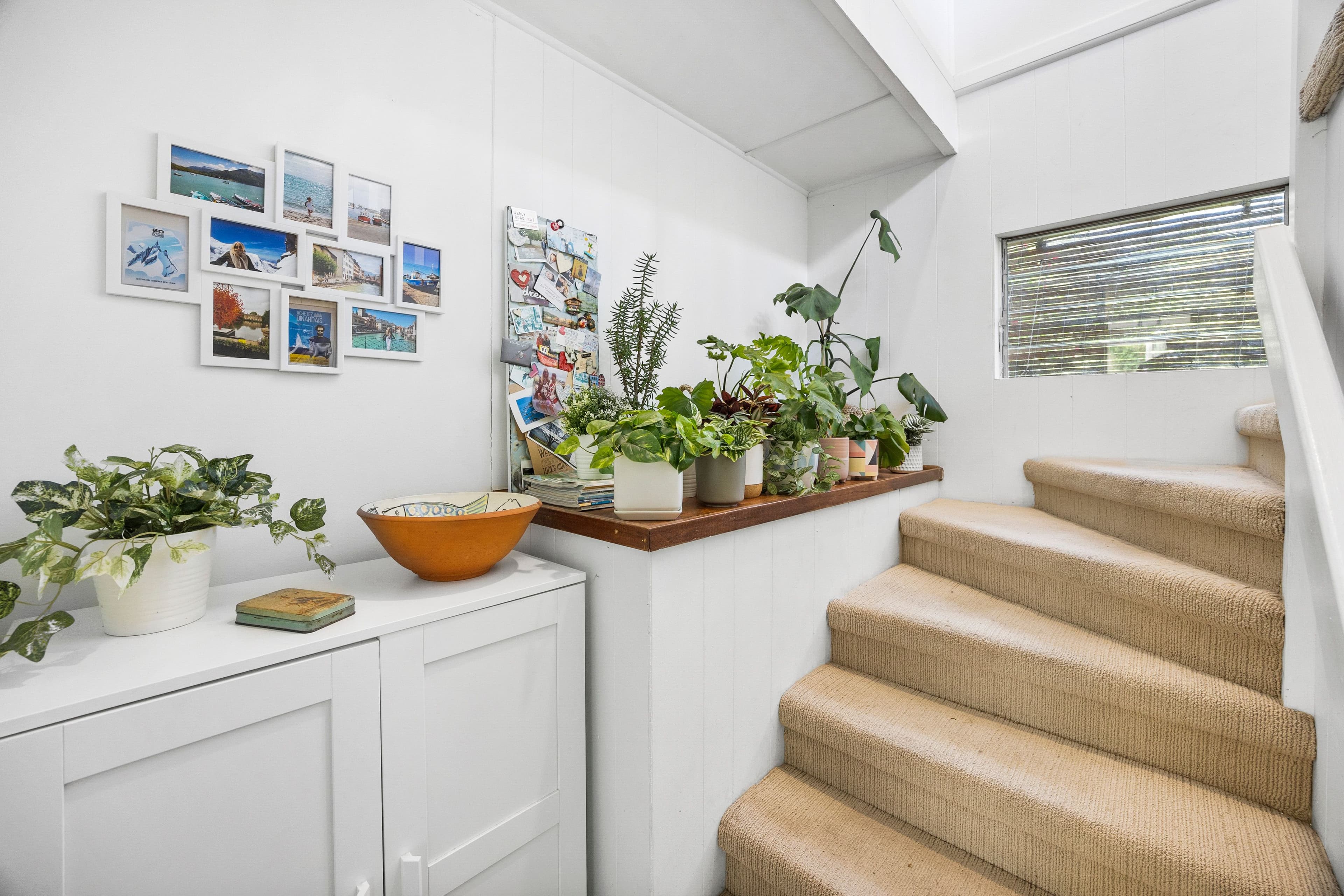 15 Darling Avenue, Inverloch VIC 3996, Inverloch - Thumbnail 5