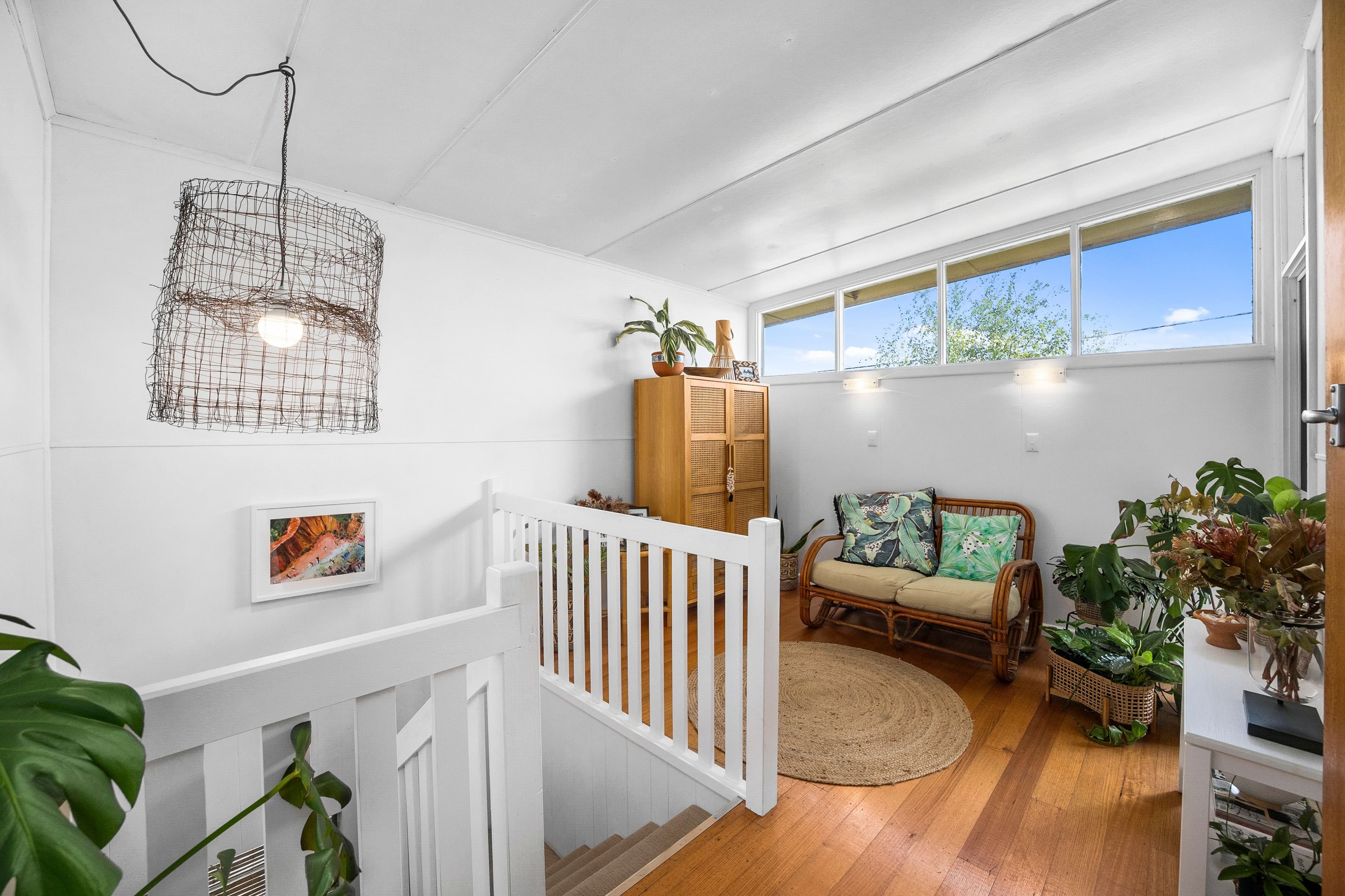 15 Darling Avenue, Inverloch VIC 3996, Inverloch - Thumbnail 6