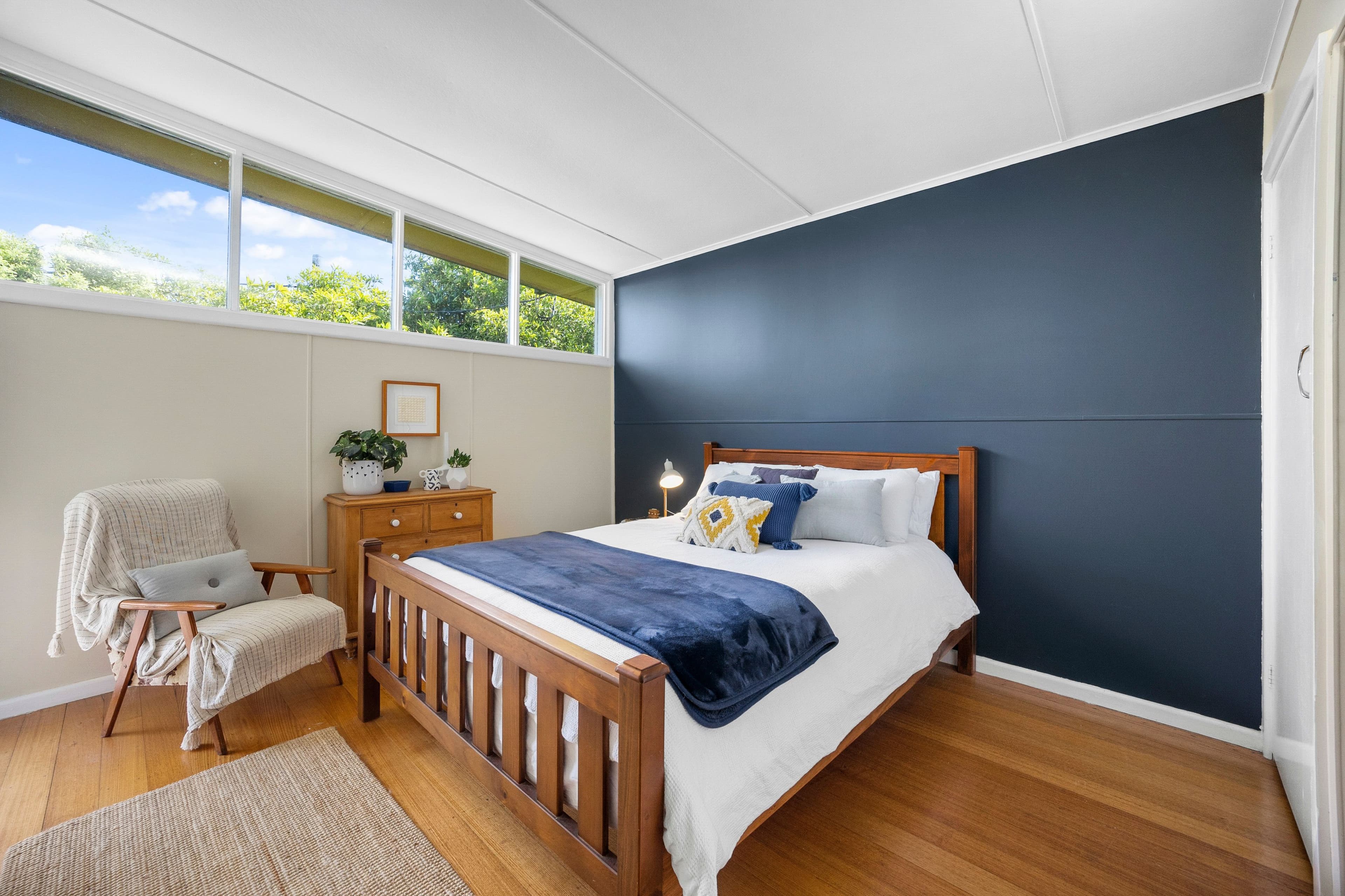 15 Darling Avenue, Inverloch VIC 3996, Inverloch - Thumbnail 8