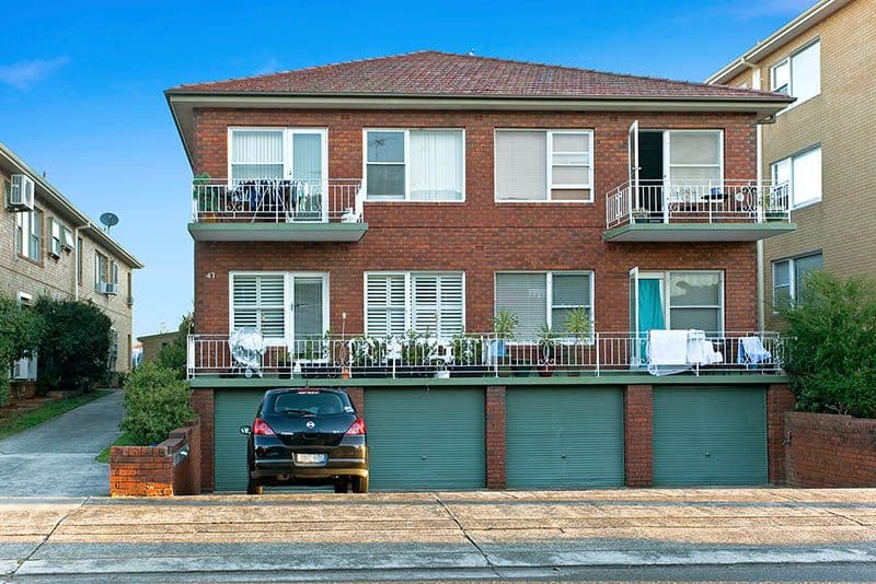 47 Kings Road, BRIGHTON-LE-SANDS NSW 2216, Brighton-Le-Sands - Image 1