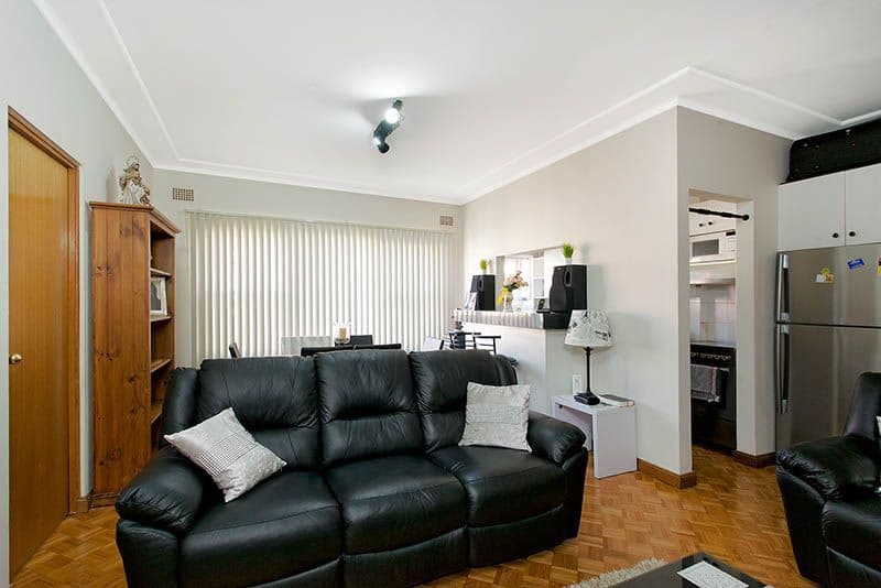 47 Kings Road, BRIGHTON-LE-SANDS NSW 2216, Brighton-Le-Sands - Thumbnail 2