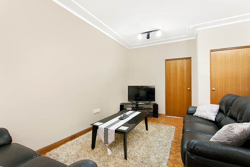 47 Kings Road, BRIGHTON-LE-SANDS NSW 2216, Brighton-Le-Sands - Thumbnail 3
