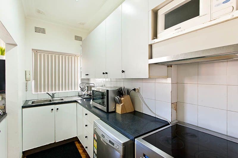 47 Kings Road, BRIGHTON-LE-SANDS NSW 2216, Brighton-Le-Sands - Thumbnail 4