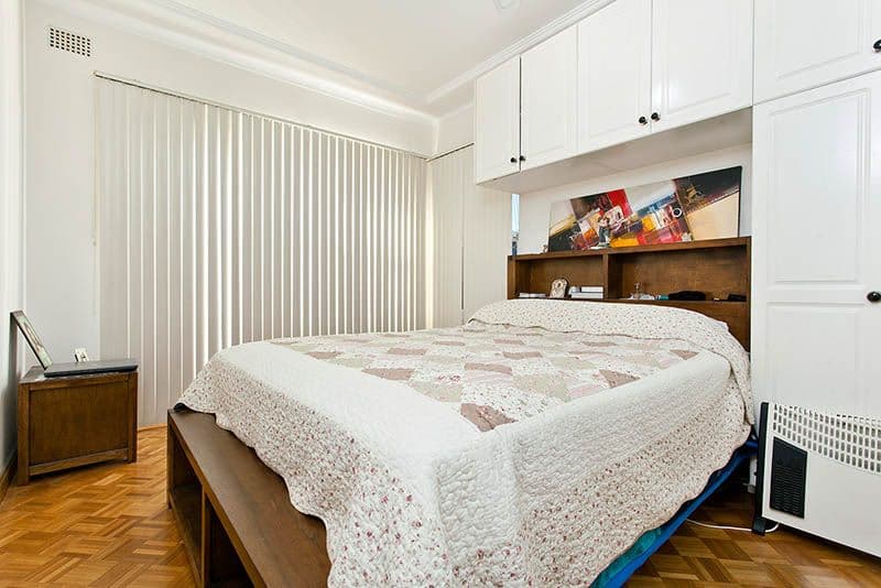 47 Kings Road, BRIGHTON-LE-SANDS NSW 2216, Brighton-Le-Sands - Thumbnail 5