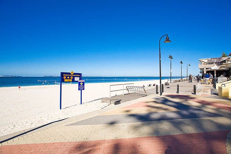 47 Kings Road, BRIGHTON-LE-SANDS NSW 2216, Brighton-Le-Sands - Thumbnail 6