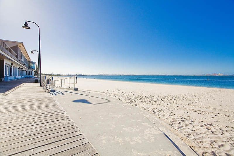 47 Kings Road, BRIGHTON-LE-SANDS NSW 2216, Brighton-Le-Sands - Thumbnail 7