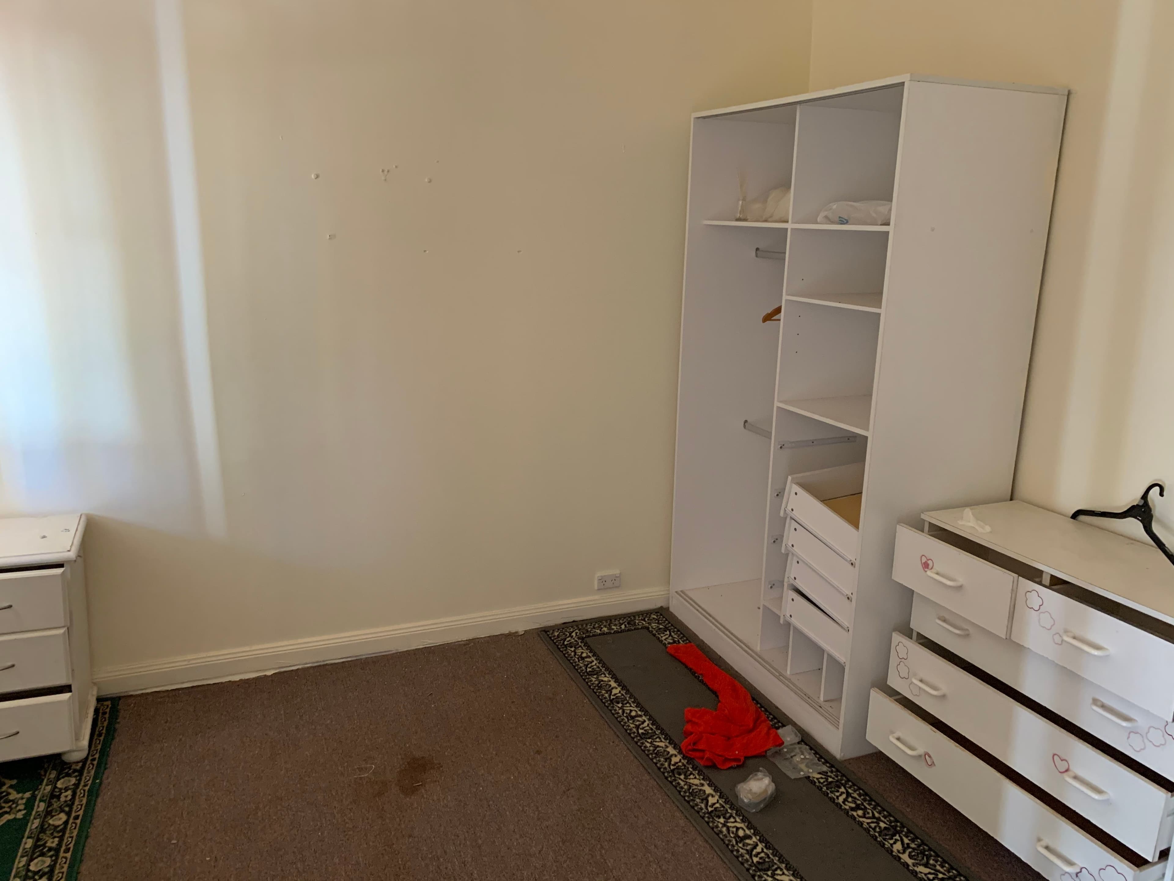 87 Thomas Lane, Broken Hill NSW 2880, Broken Hill - Thumbnail 2