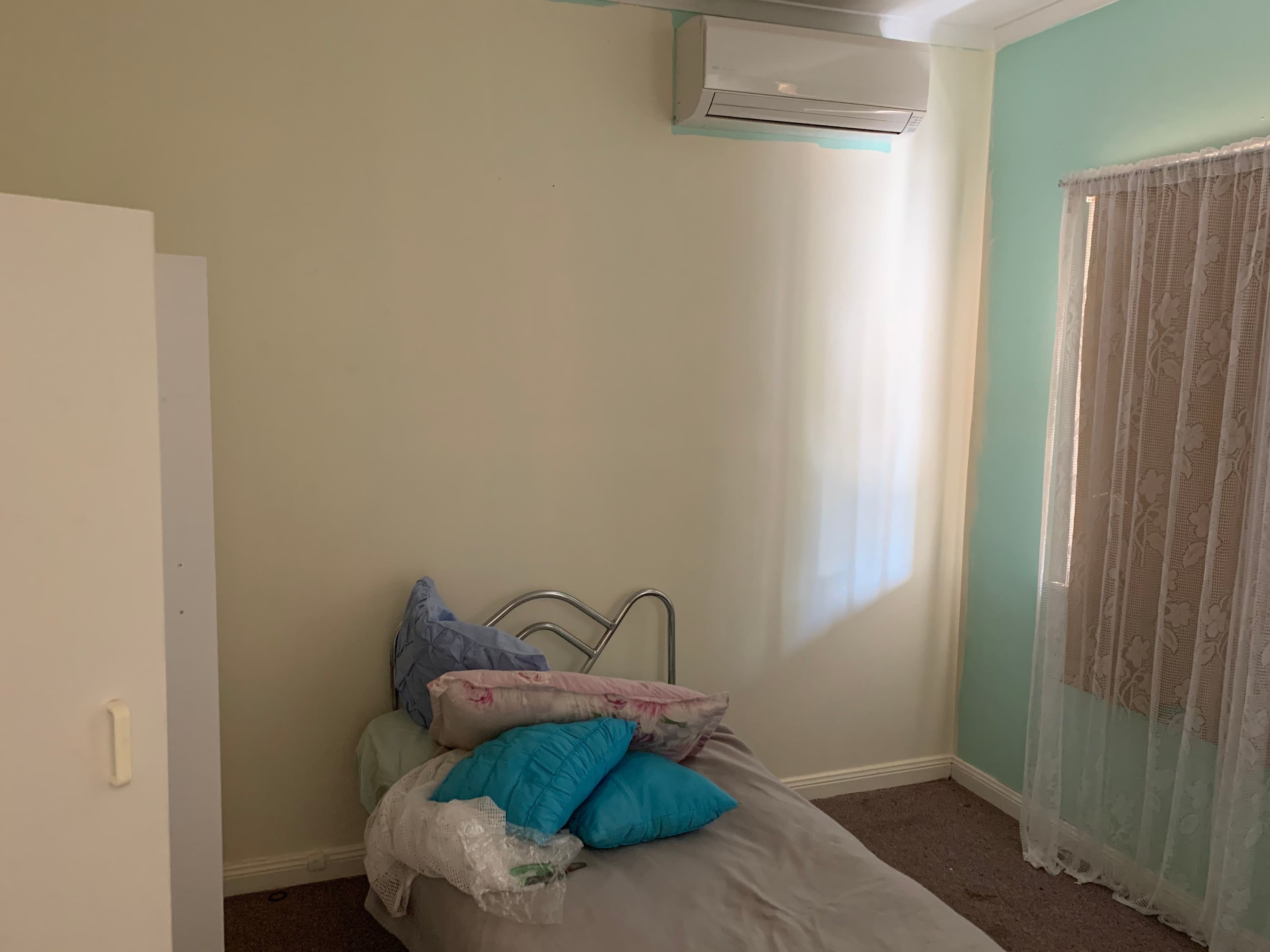87 Thomas Lane, Broken Hill NSW 2880, Broken Hill - Thumbnail 3