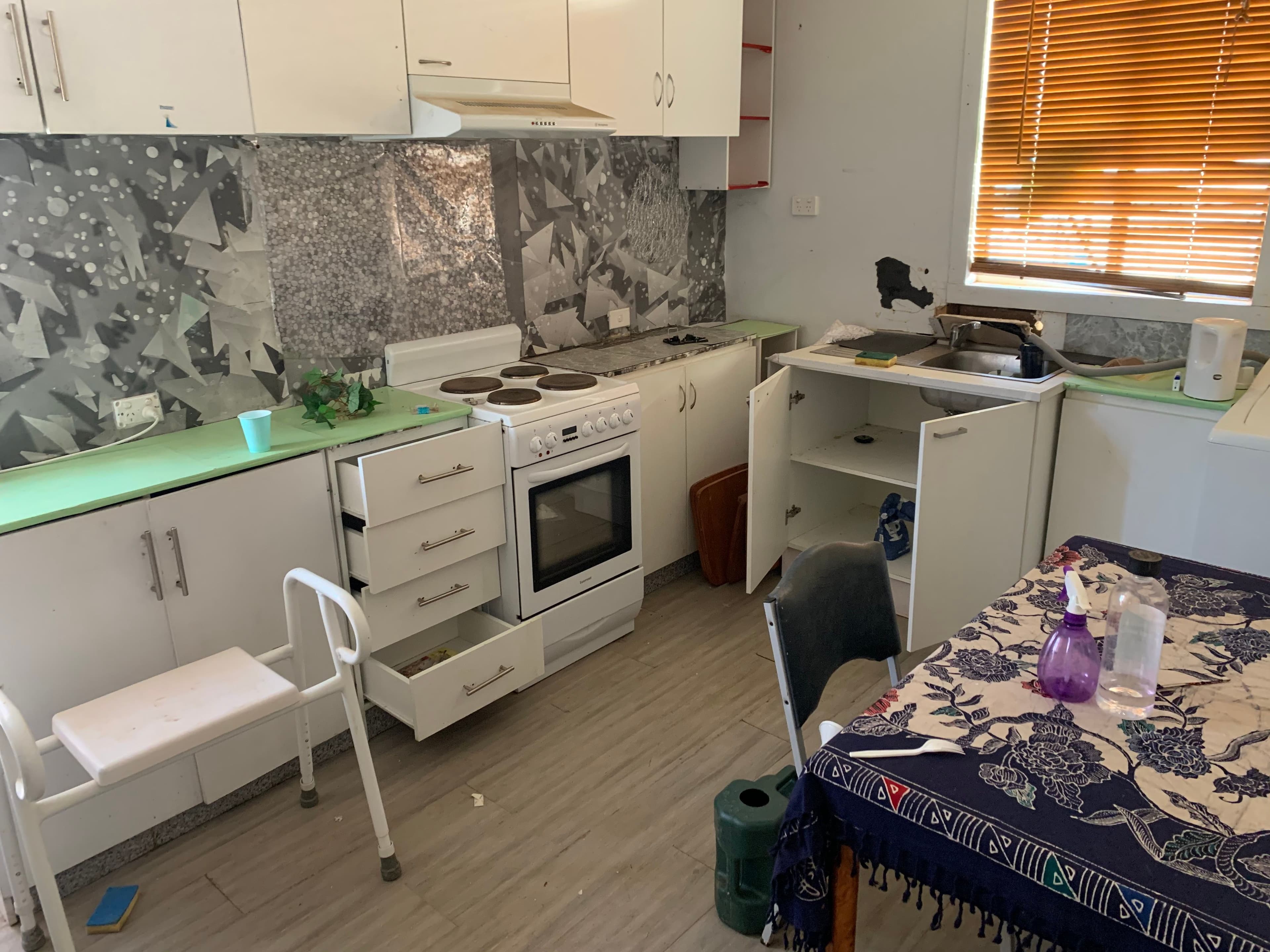 87 Thomas Lane, Broken Hill NSW 2880, Broken Hill - Thumbnail 4