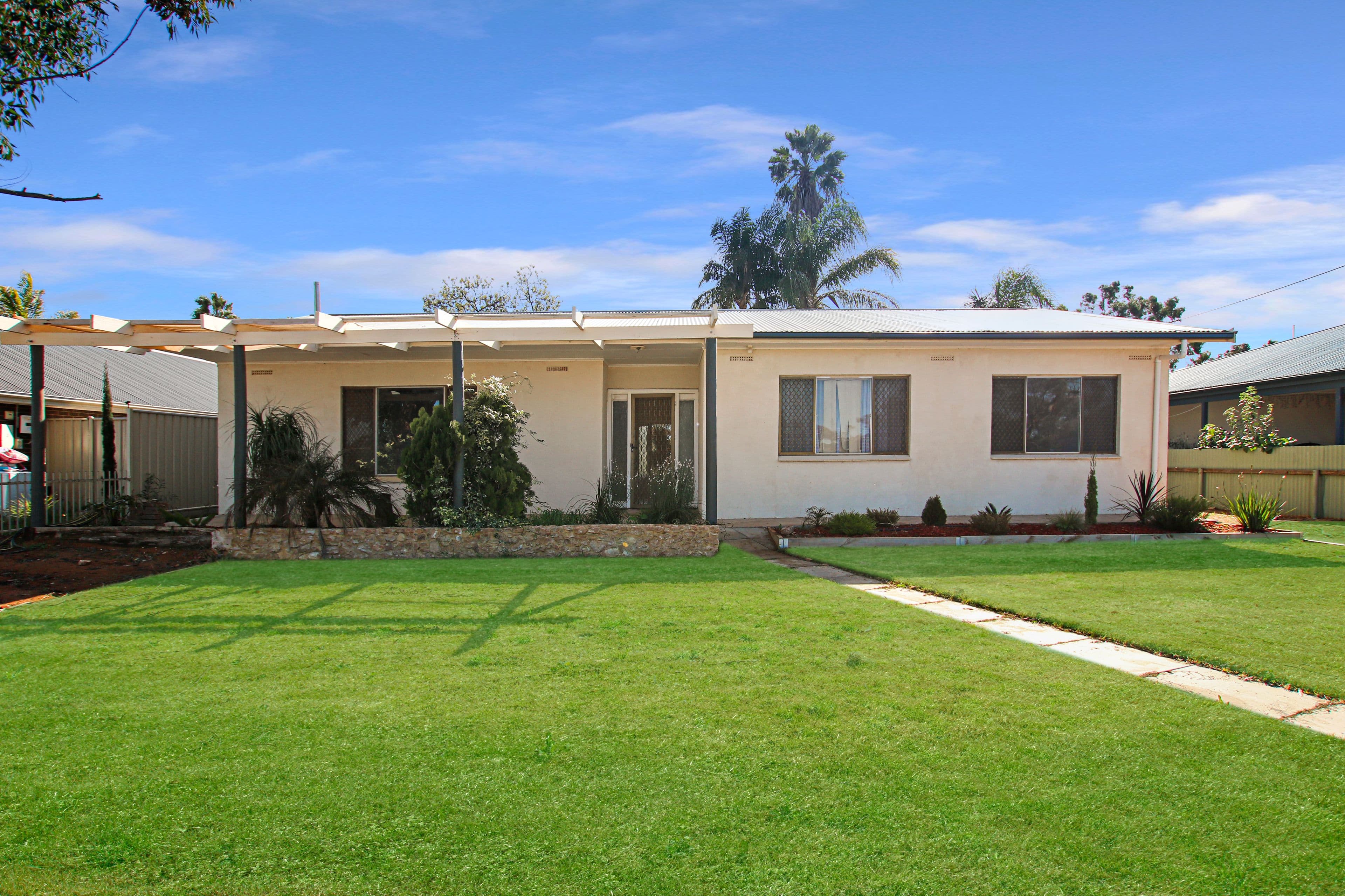 25 Turnbull Terrace, Glossop SA 5344, Glossop - Image 1