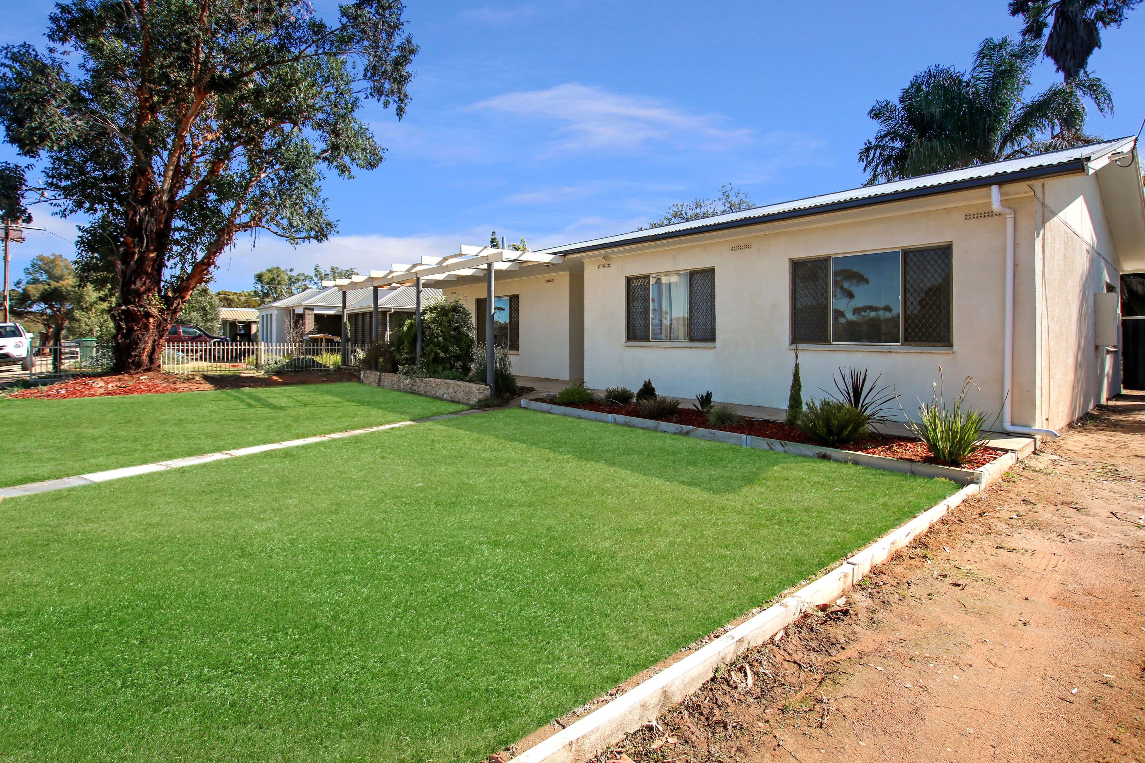 25 Turnbull Terrace, Glossop SA 5344, Glossop - Thumbnail 2