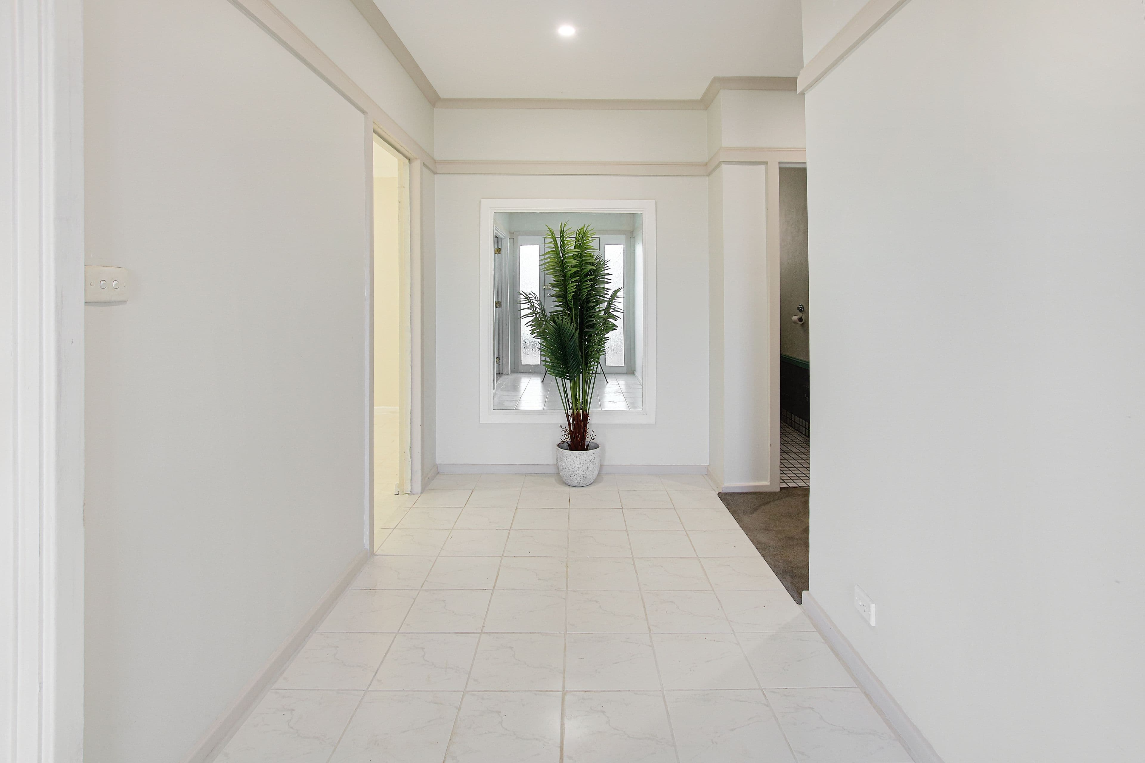 25 Turnbull Terrace, Glossop SA 5344, Glossop - Thumbnail 3