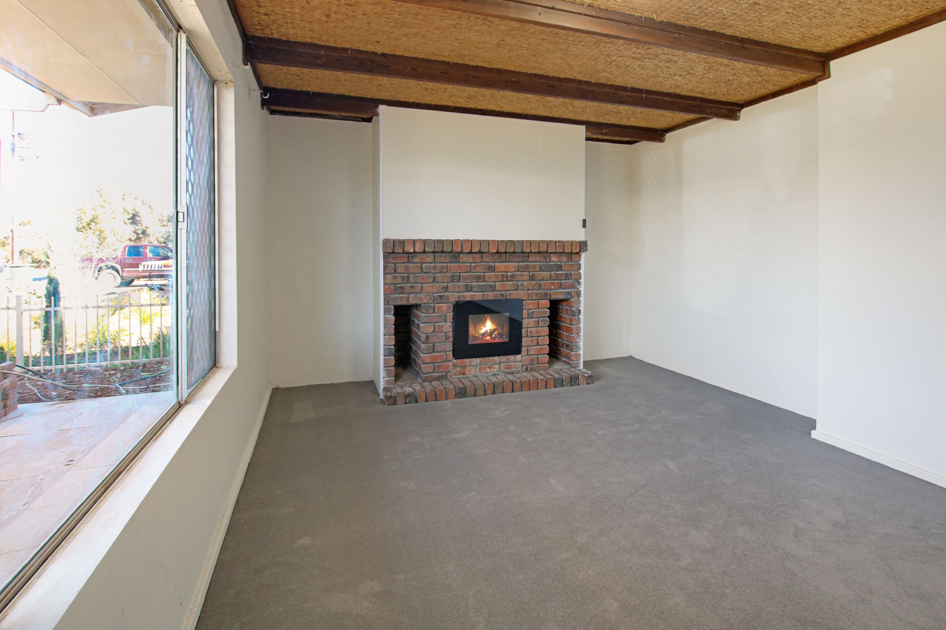 25 Turnbull Terrace, Glossop SA 5344, Glossop - Thumbnail 4