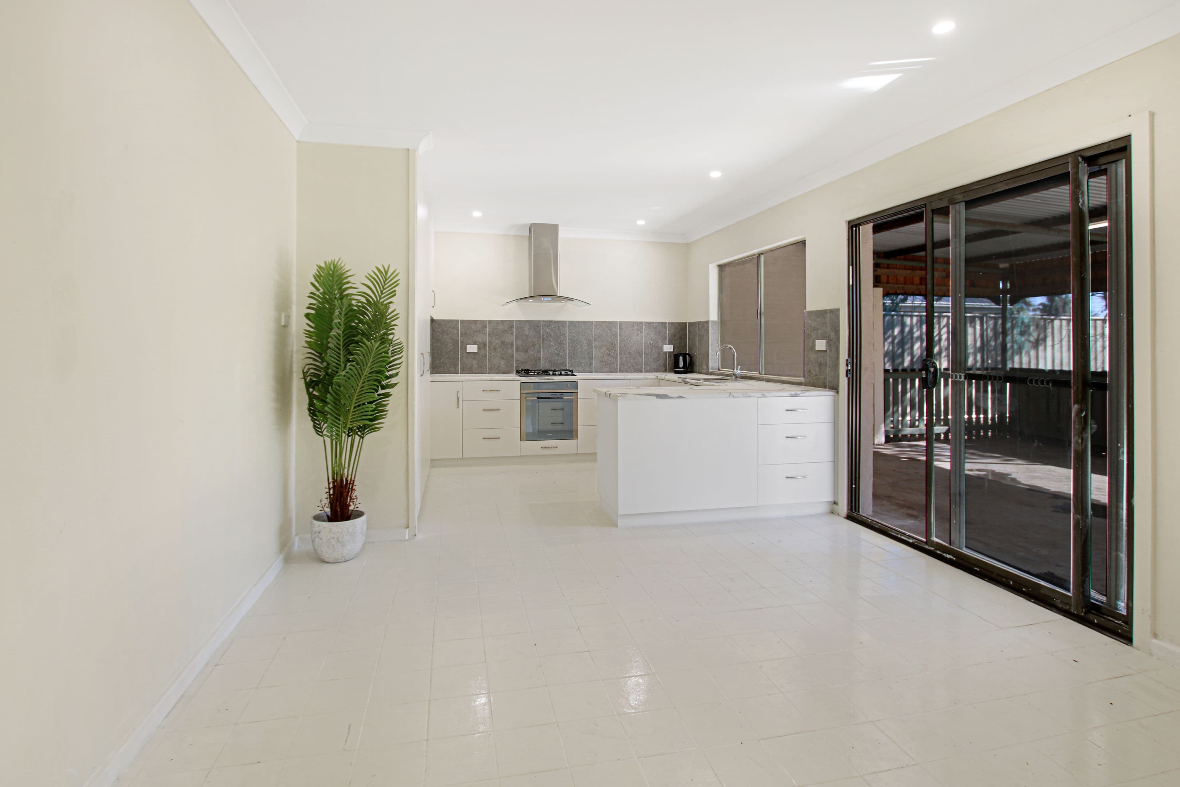 25 Turnbull Terrace, Glossop SA 5344, Glossop - Thumbnail 5