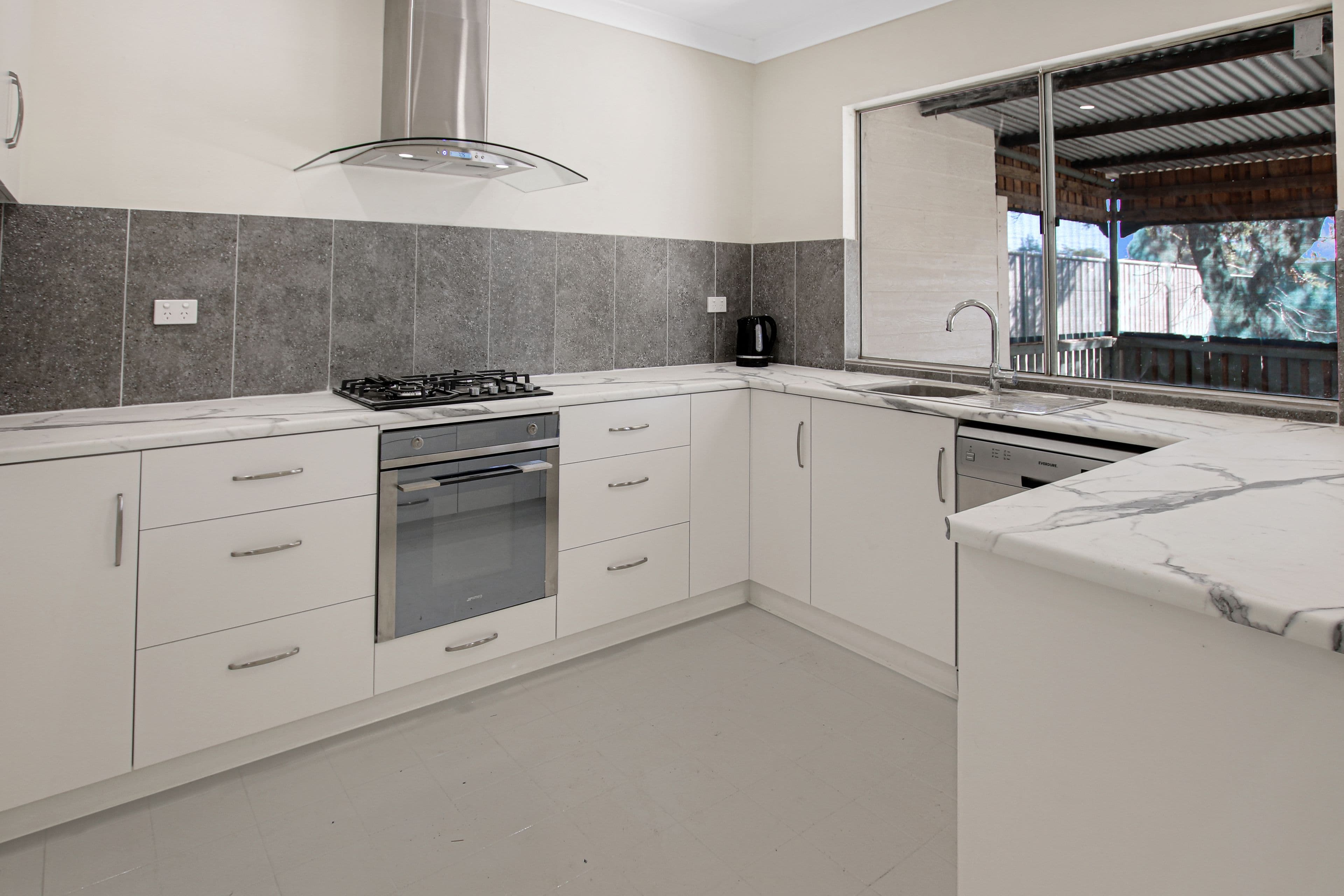 25 Turnbull Terrace, Glossop SA 5344, Glossop - Thumbnail 6