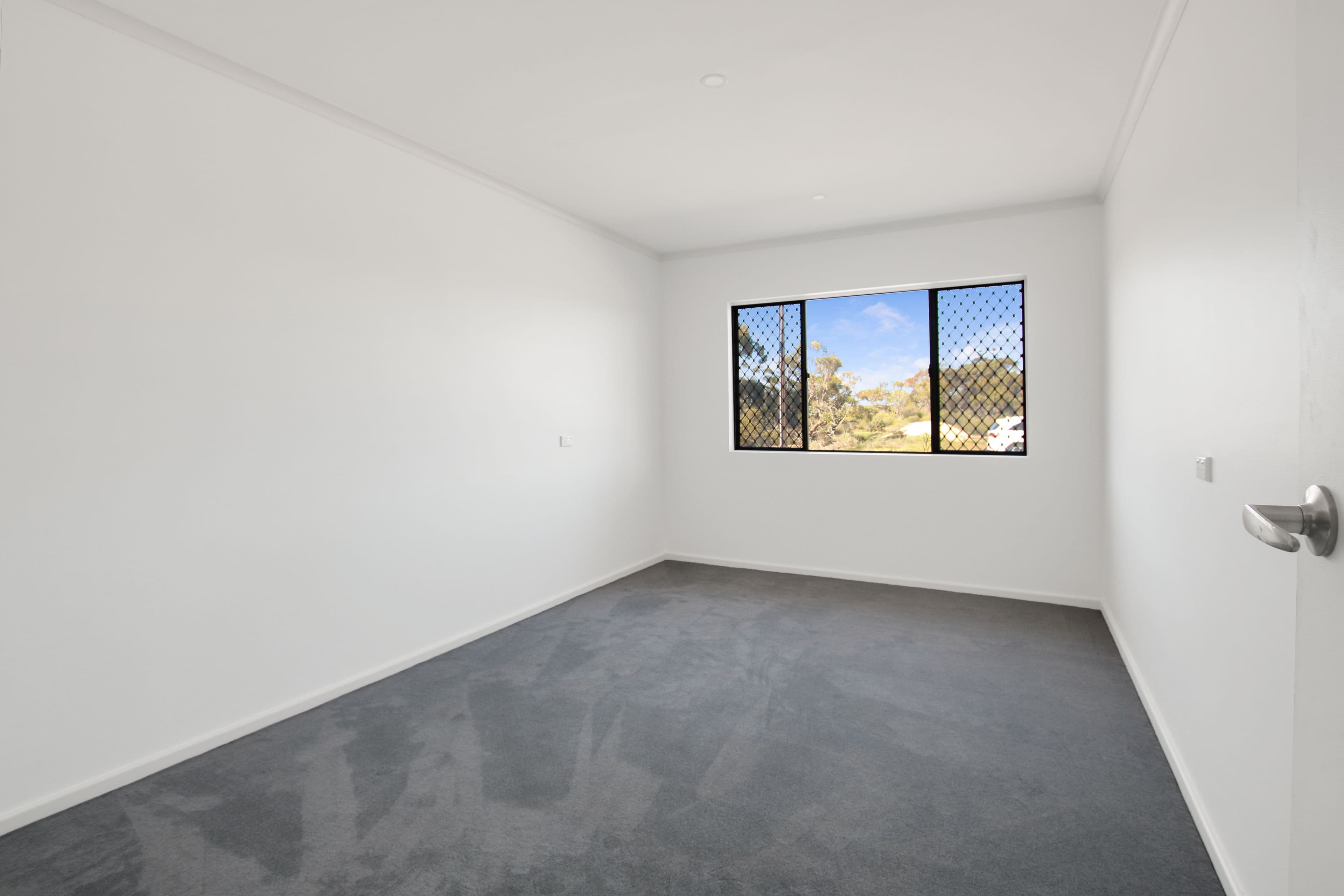 25 Turnbull Terrace, Glossop SA 5344, Glossop - Thumbnail 7