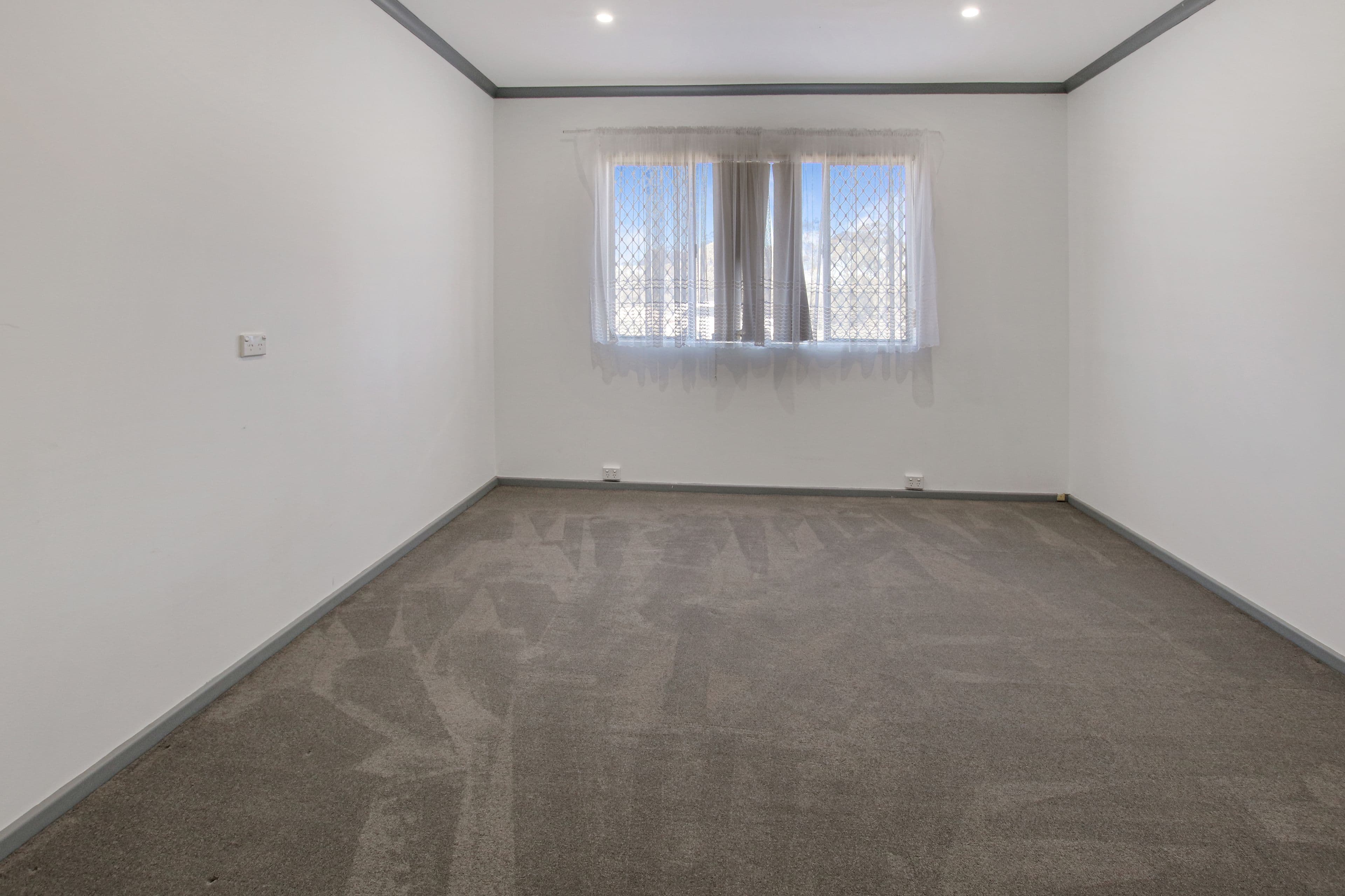 25 Turnbull Terrace, Glossop SA 5344, Glossop - Thumbnail 8
