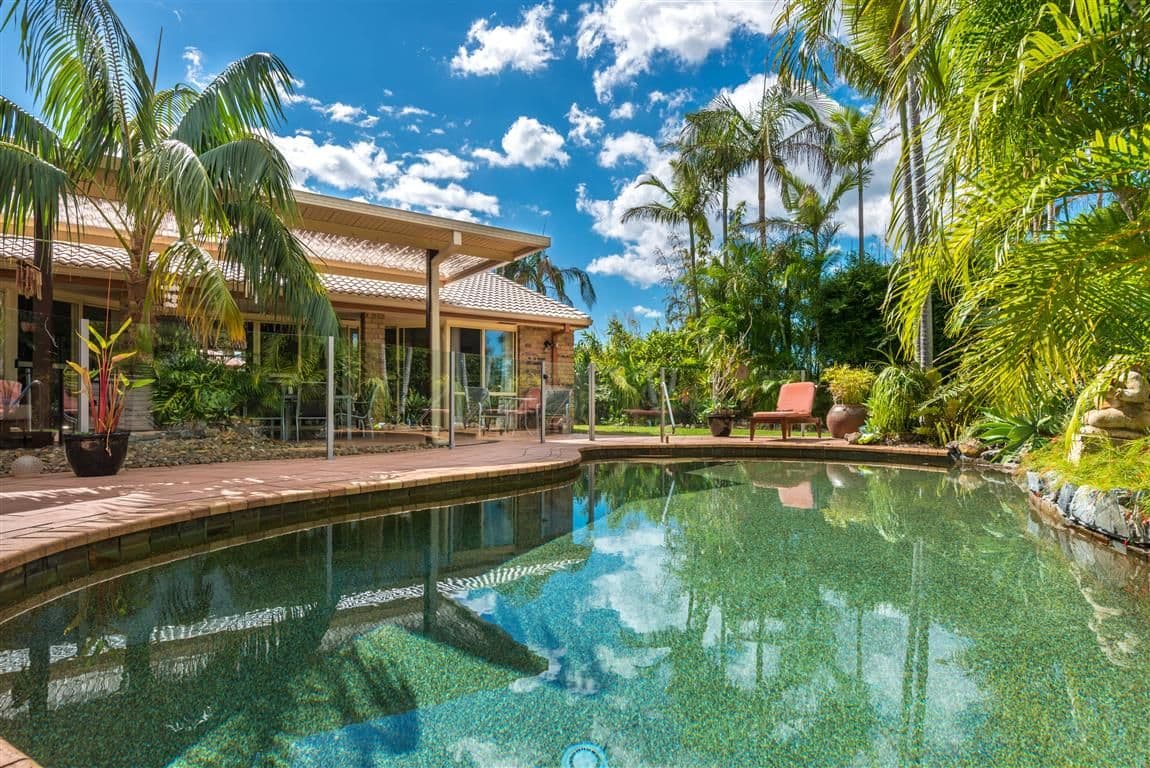 4 Arizona Street, OXENFORD QLD 4210, Oxenford - Thumbnail 2