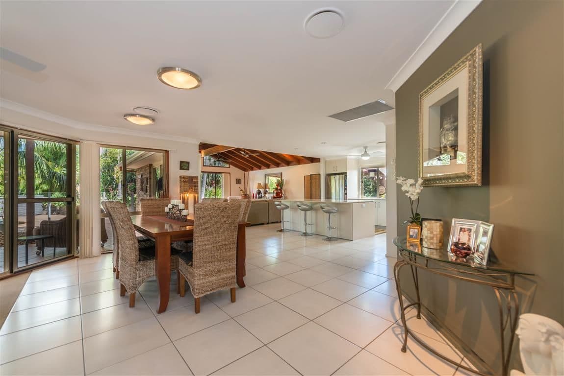 4 Arizona Street, OXENFORD QLD 4210, Oxenford - Thumbnail 3