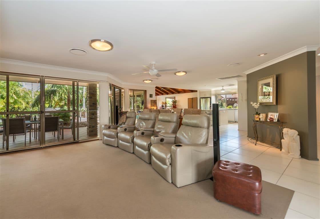 4 Arizona Street, OXENFORD QLD 4210, Oxenford - Thumbnail 4