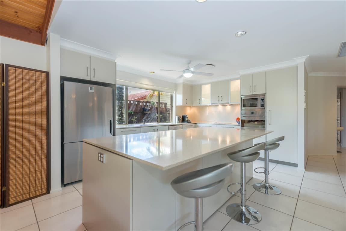 4 Arizona Street, OXENFORD QLD 4210, Oxenford - Thumbnail 6