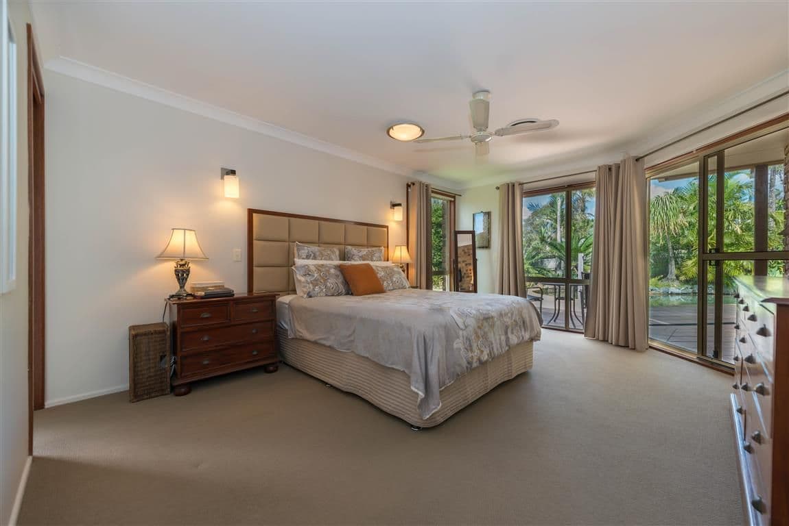 4 Arizona Street, OXENFORD QLD 4210, Oxenford - Thumbnail 7