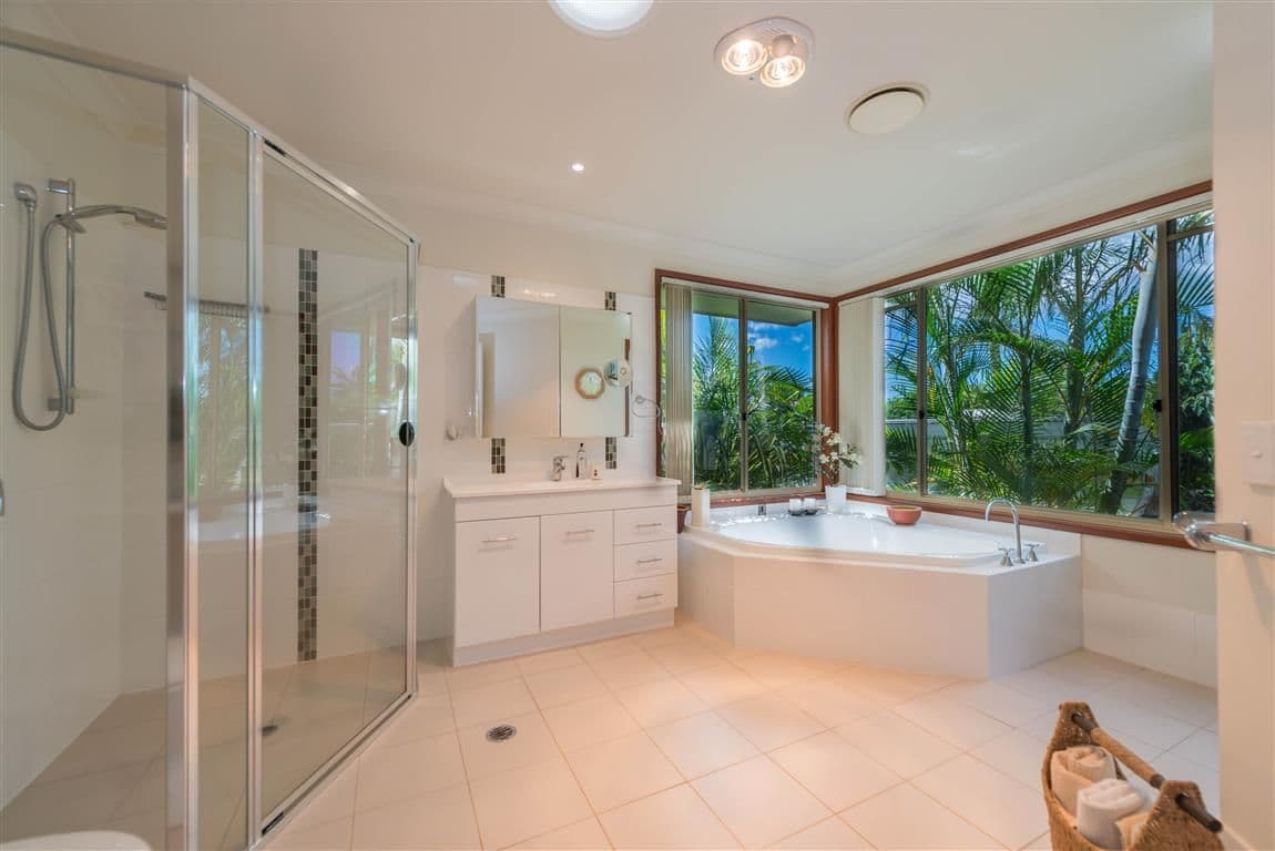 4 Arizona Street, OXENFORD QLD 4210, Oxenford - Thumbnail 8
