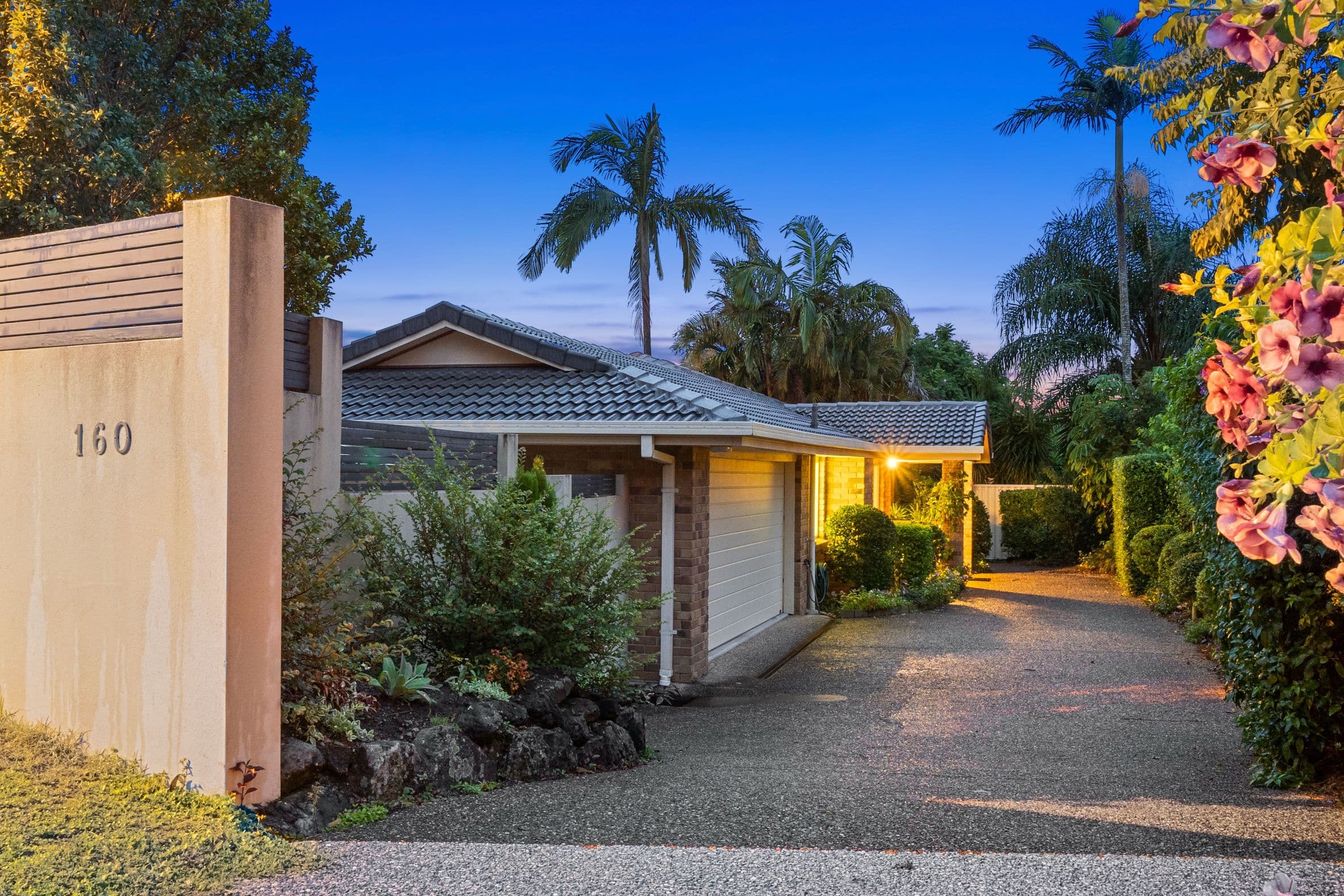 160 Waller Road, Heritage Park QLD 4118, Heritage Park - Image 1