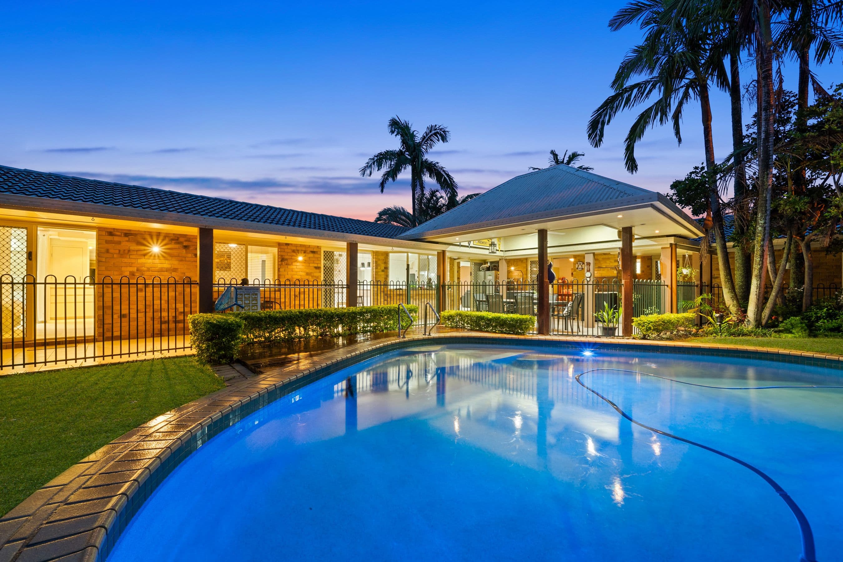 160 Waller Road, Heritage Park QLD 4118, Heritage Park - Thumbnail 2