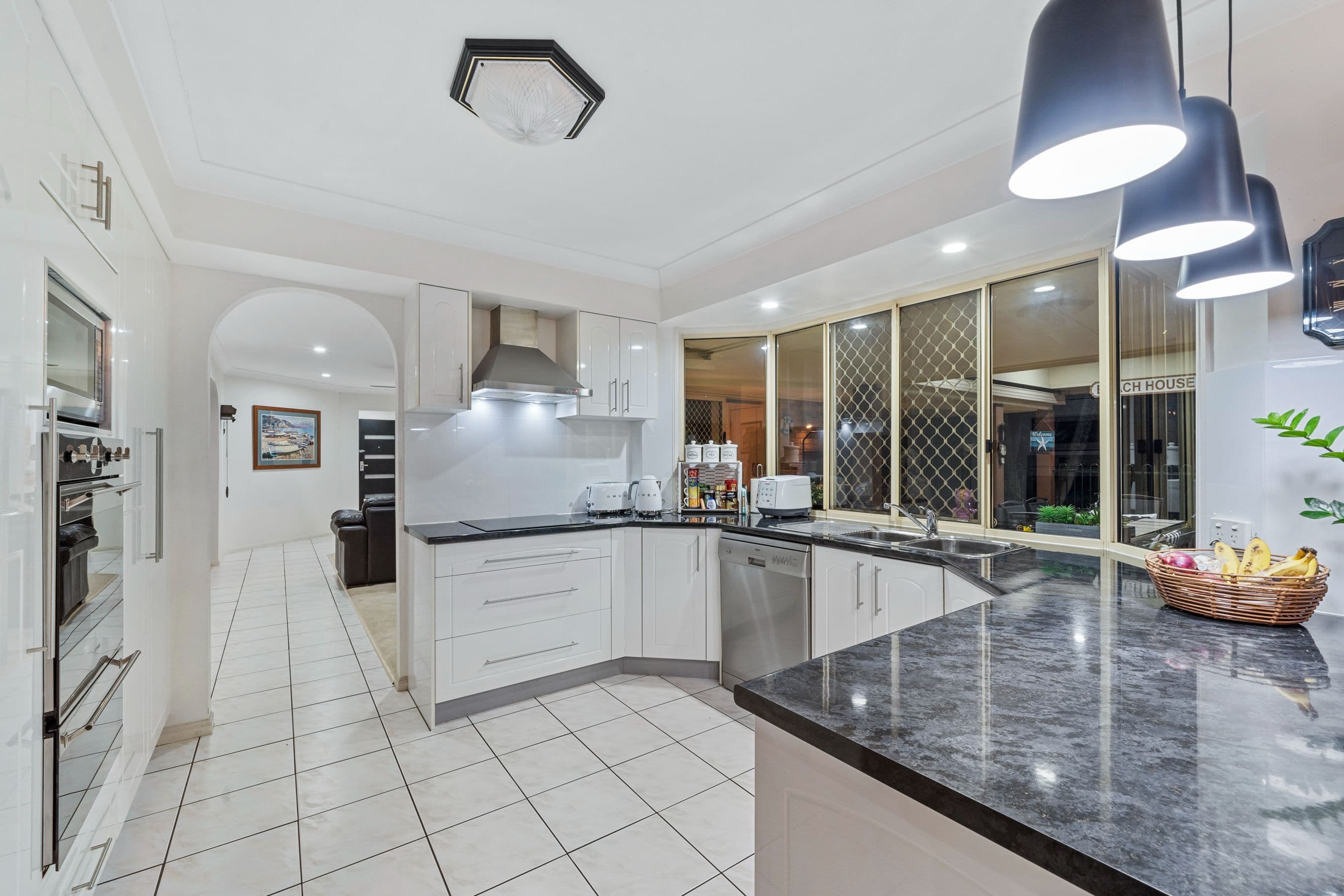 160 Waller Road, Heritage Park QLD 4118, Heritage Park - Thumbnail 4