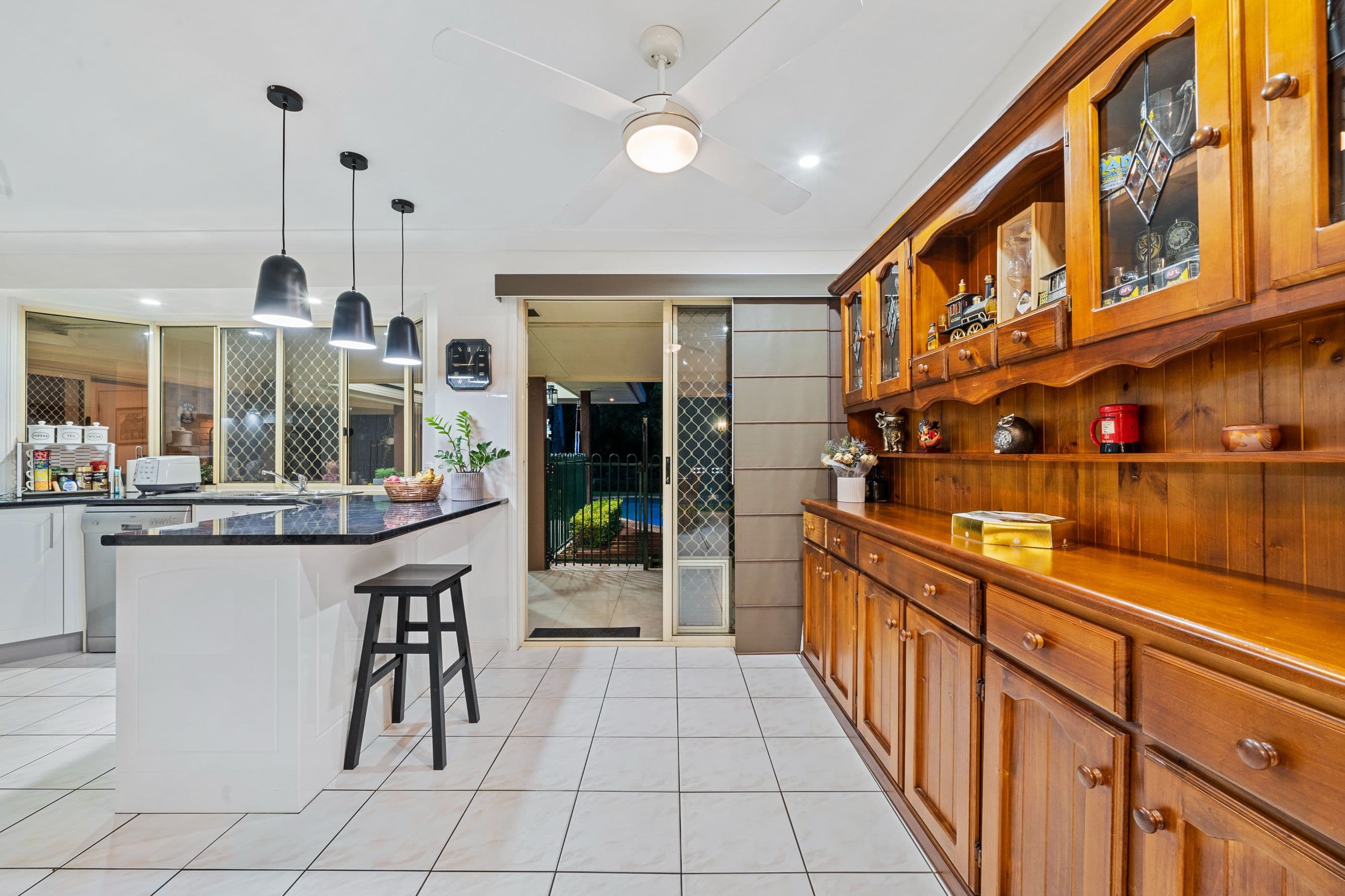 160 Waller Road, Heritage Park QLD 4118, Heritage Park - Thumbnail 5